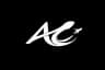 AcBilet Logo